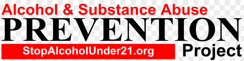 Drug Abuse Health Care Logo Banner Brand PNG