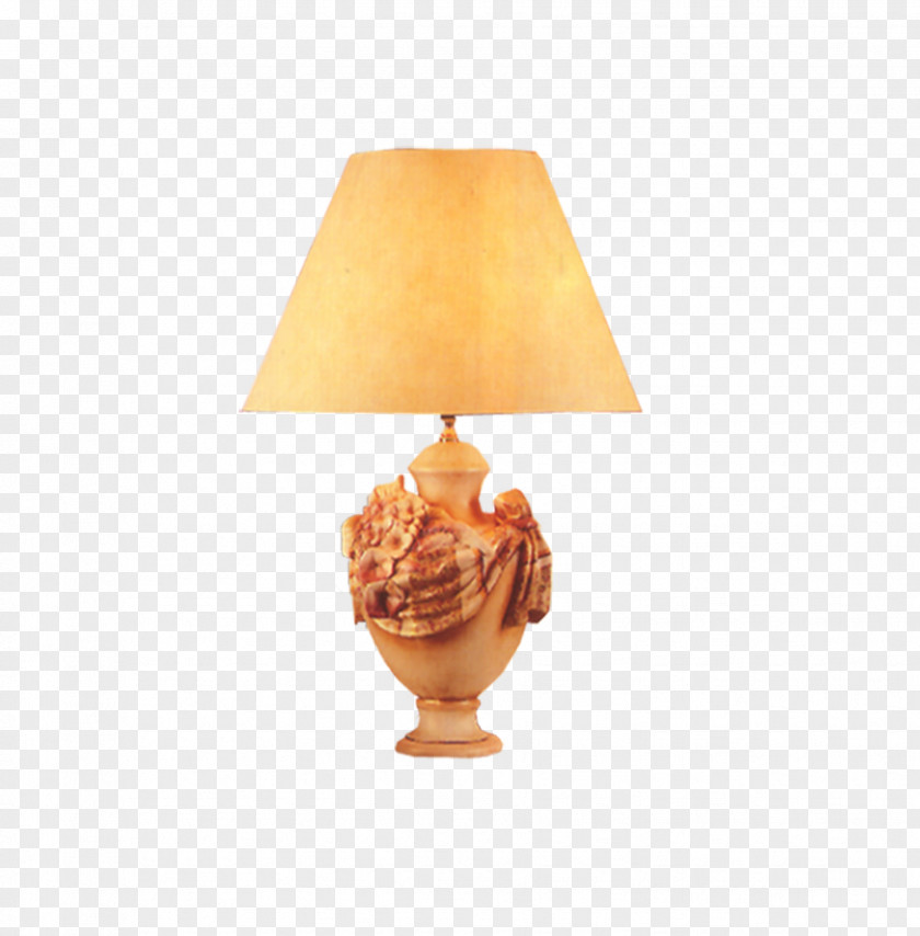 Floor Lamp Electric Light PNG