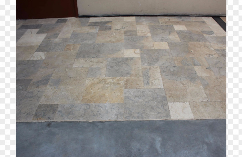 Floor Property Tile PNG