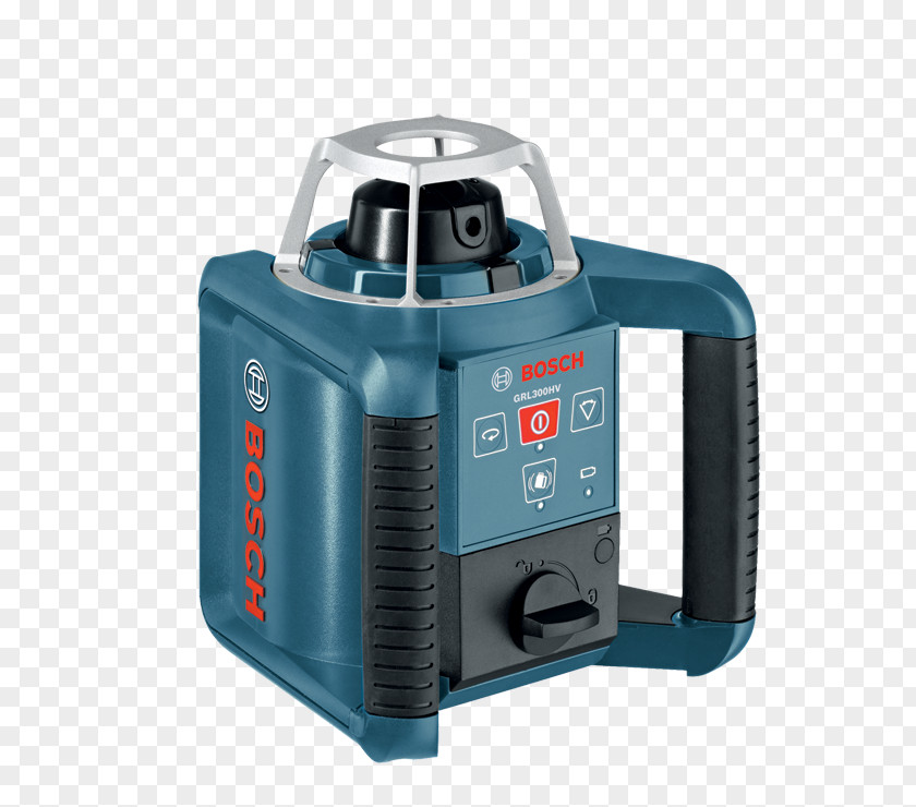 Grl Pwr Laser Levels Robert Bosch GmbH Tool Line Level PNG