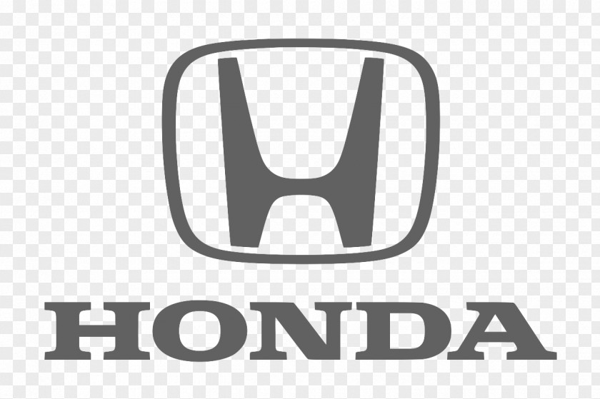 Honda Logo Car Civic Type R Accord PNG