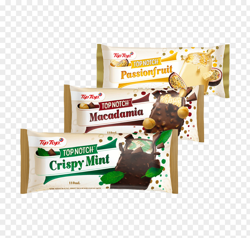 Ice Cream Milk Vegetarian Cuisine Flavor PNG