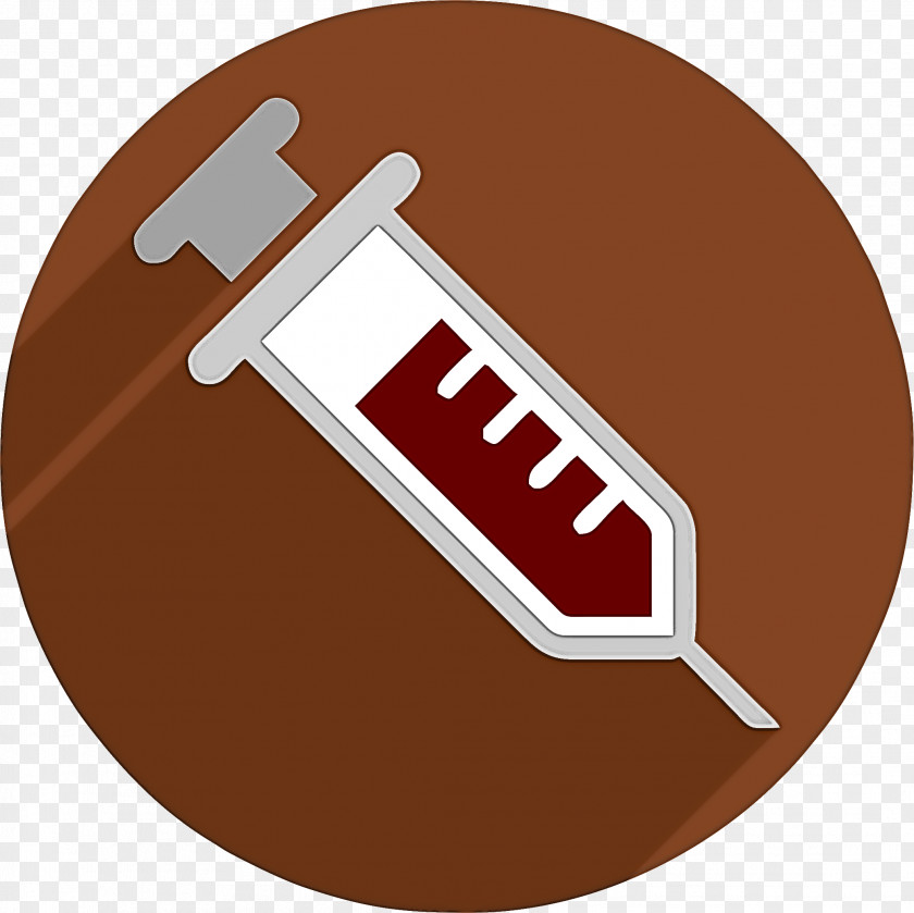 Icon Vaccination Dog Inoculation Symbol PNG