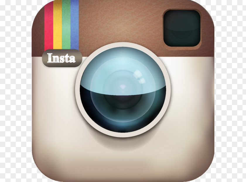 Insta Like Icon Clip Art High-definition Video Image PNG