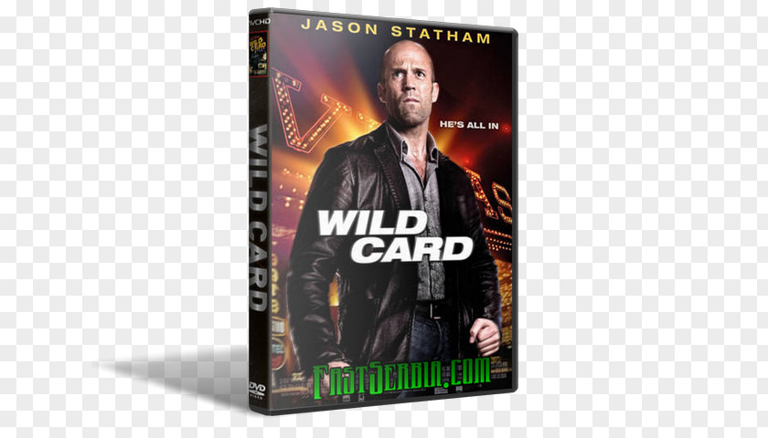 Jason Statham Nick Escalante Film Hollywood Blu-ray Disc Thriller PNG