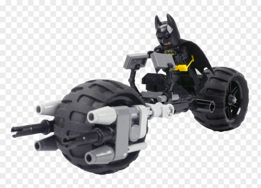 Lego Batman 3: Beyond Gotham Toy The Group PNG