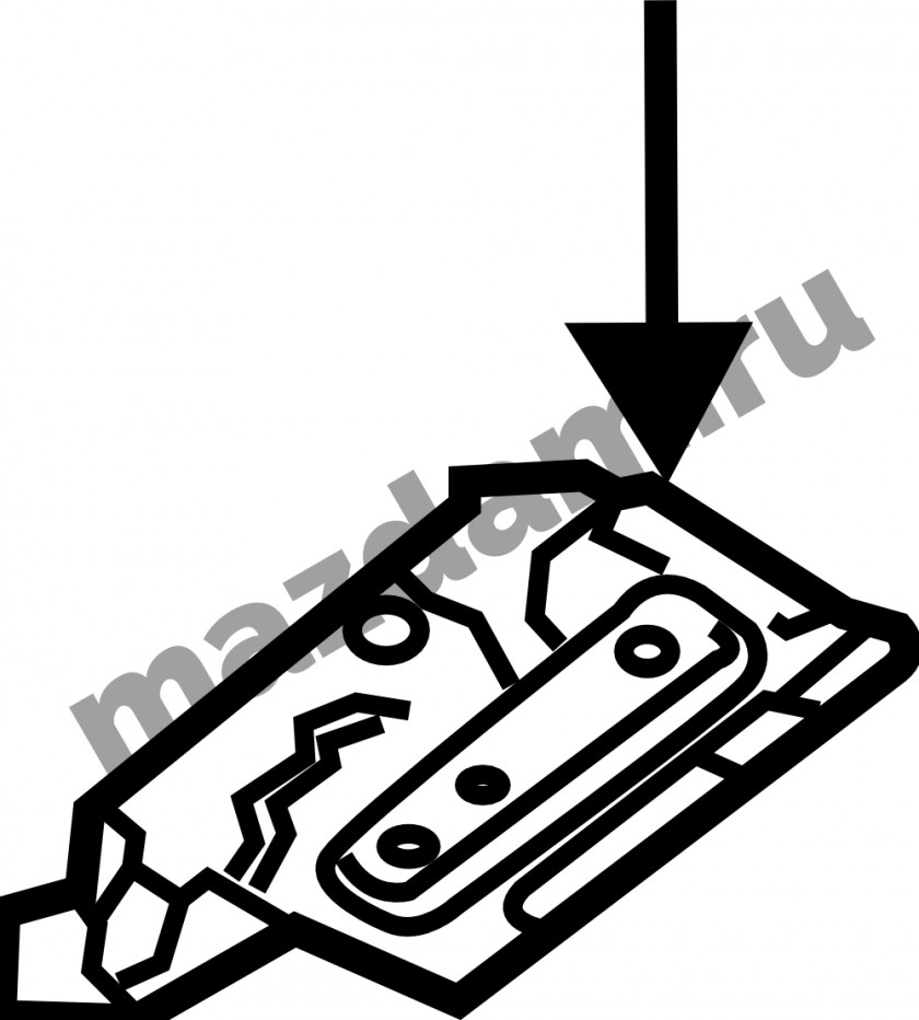 Line Clip Art Angle Brand Technology PNG