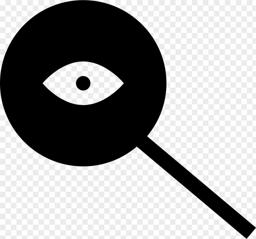 Magnifying Glass PNG