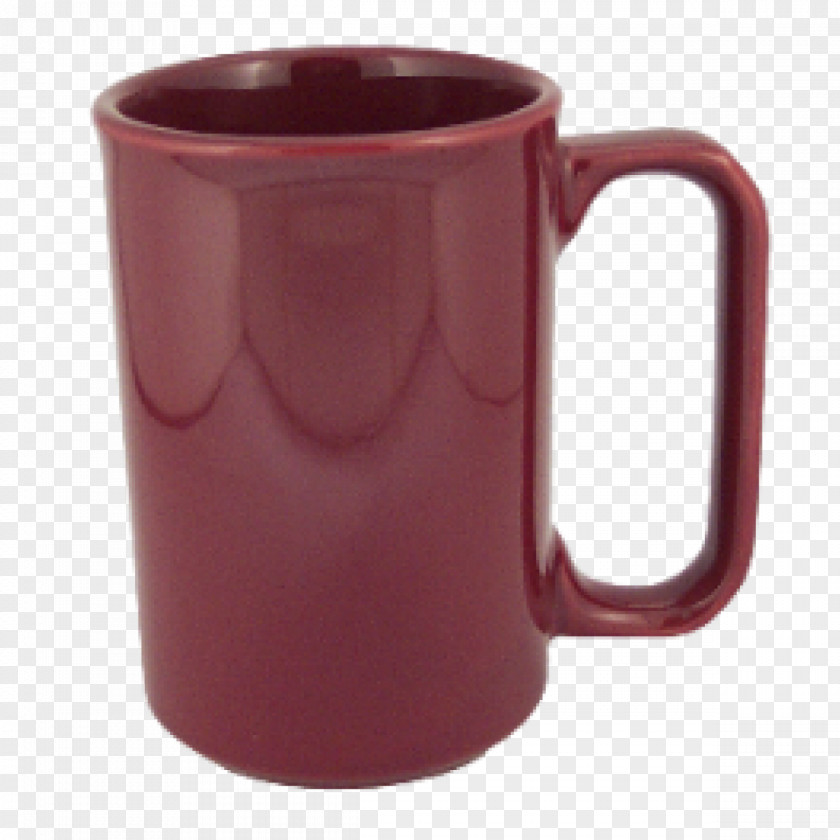 Mug Promotional Merchandise Coffee Cup Werbemittel Logo PNG