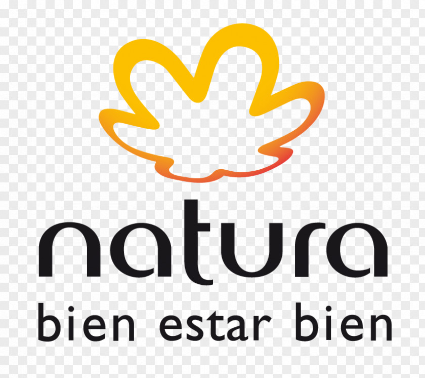 Natura Logo &Co Brand Image Cosmetics PNG