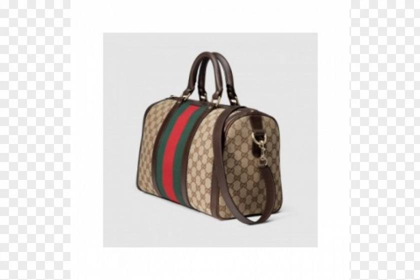Nice Galeries Lafayette Handbag Tote BagBag Gucci PNG