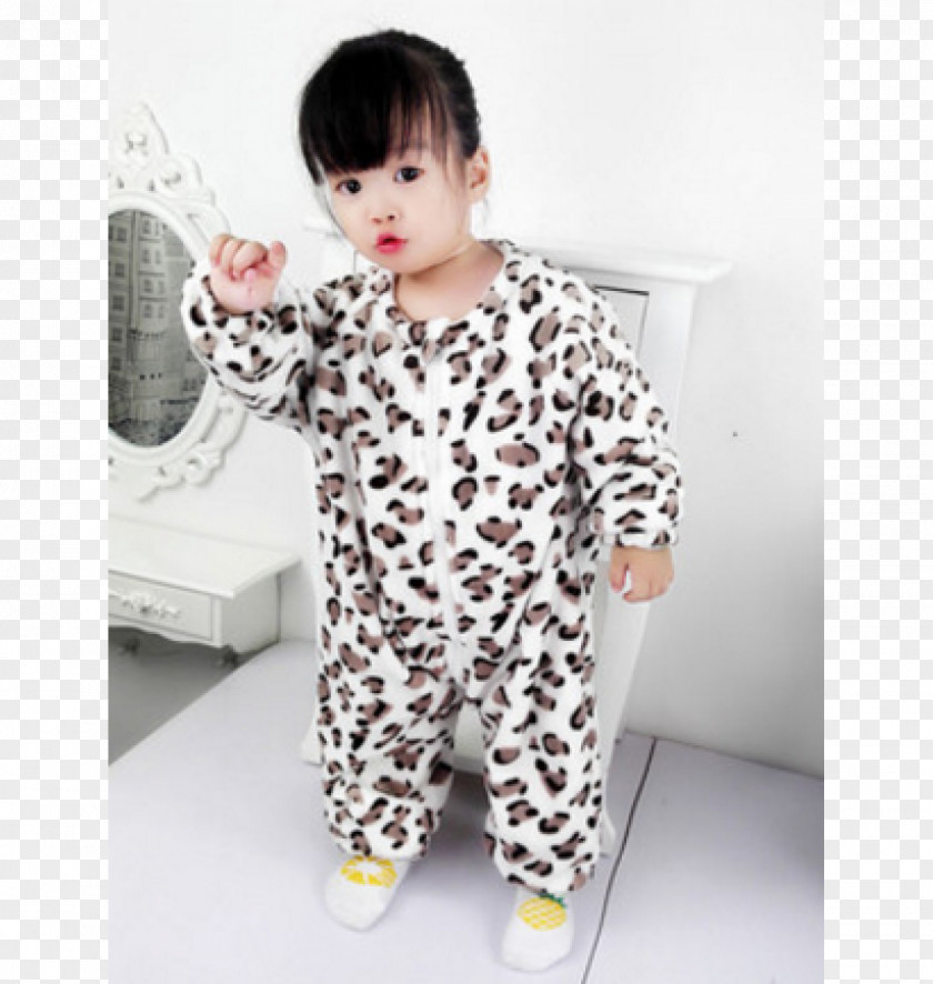 Pajamas Clothing Infant カバーオール Toddler PNG