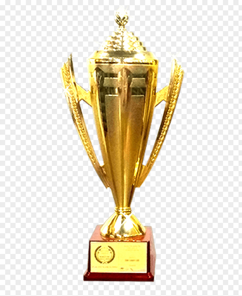 Pga Awards Award Cmo Asia Trophy Excellence Marketing PNG