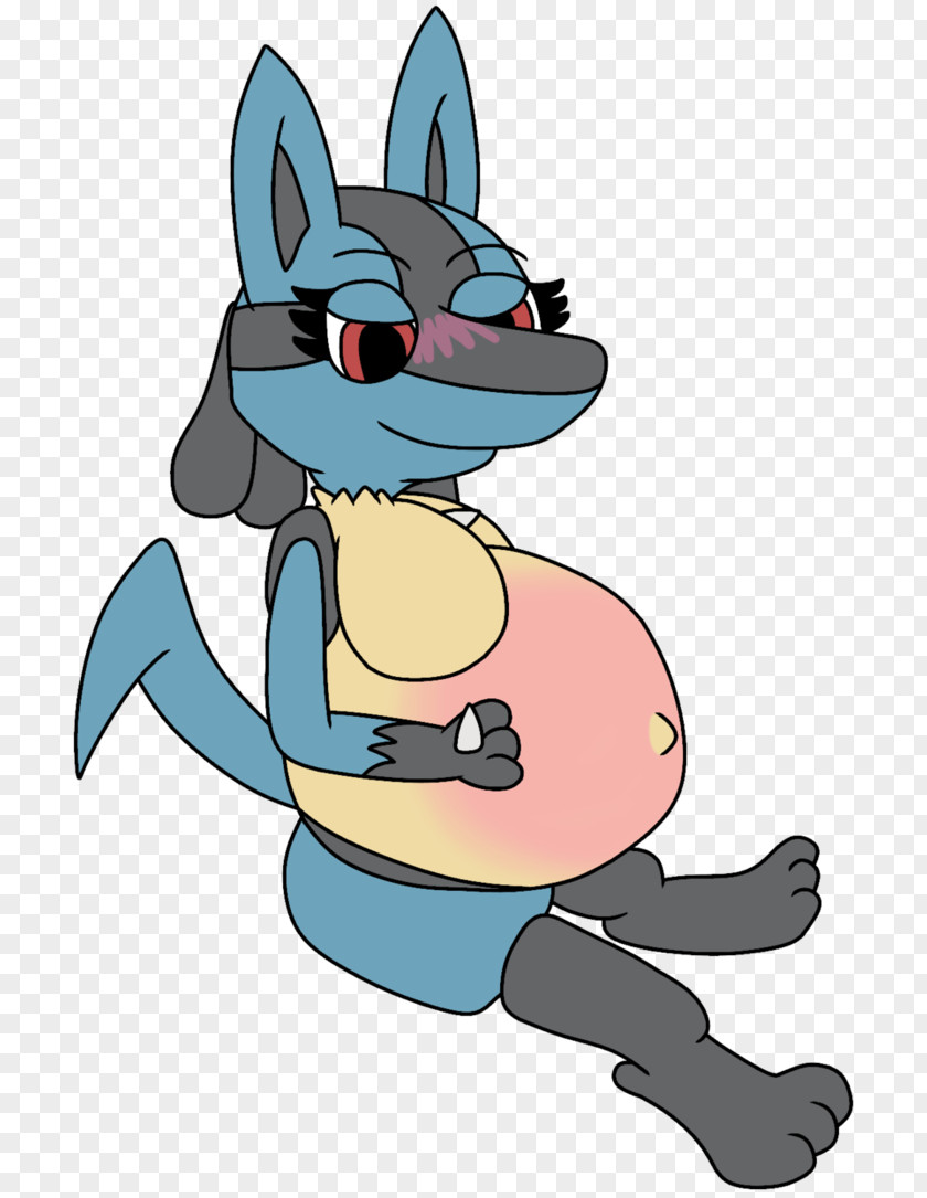 Pikachu Lucario Pokémon Eevee PNG