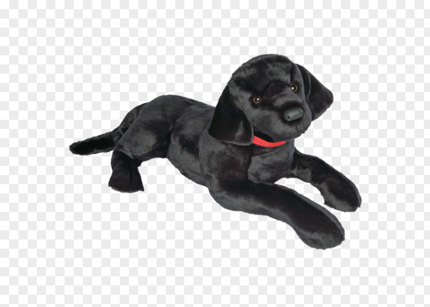 Puppy Labrador Retriever Stuffed Animals & Cuddly Toys German Shepherd Plush PNG