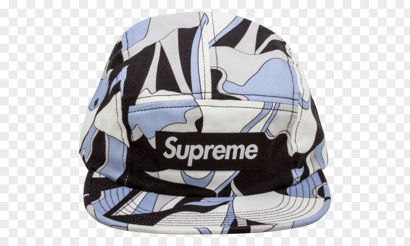 Supreme Hat Hoodie Cap New York City PNG