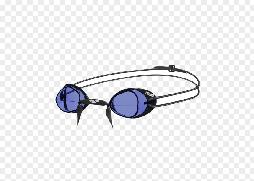 Swimming Arena Swedish Goggles Swimsuit PNG