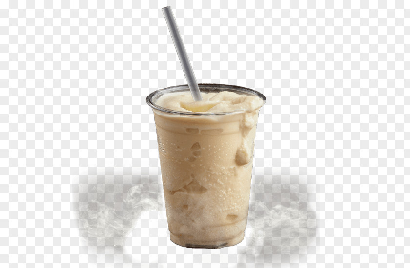 Thickshake Milkshake Health Shake Frappé Coffee Iced Smoothie PNG