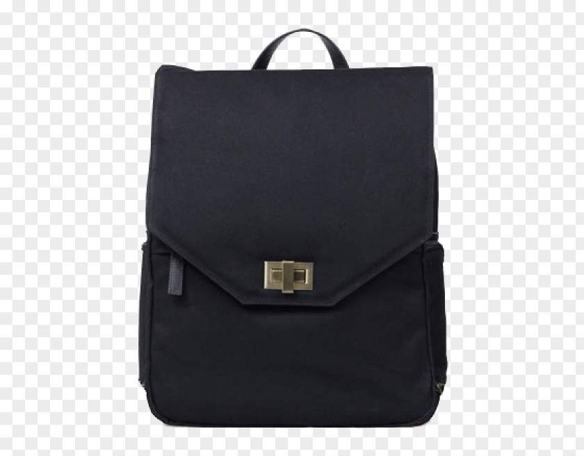 Women Bag Handbag Leather Backpack Amazon.com PNG
