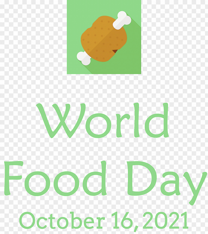 World Food Day Food Day PNG