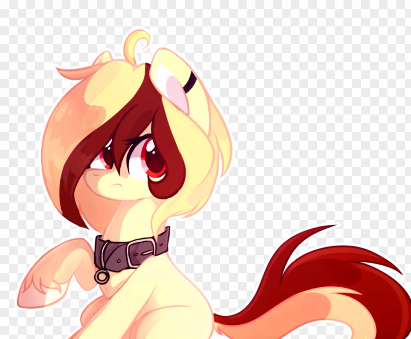 Wut Horse Pony Riga Clip Art PNG