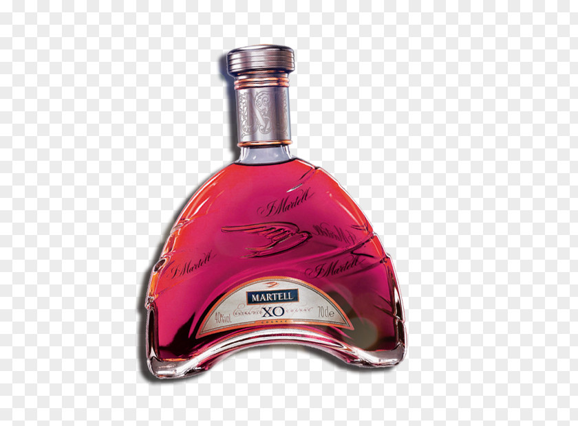 Xo Wine Cognac Brandy Vodka Baijiu Erguotou PNG