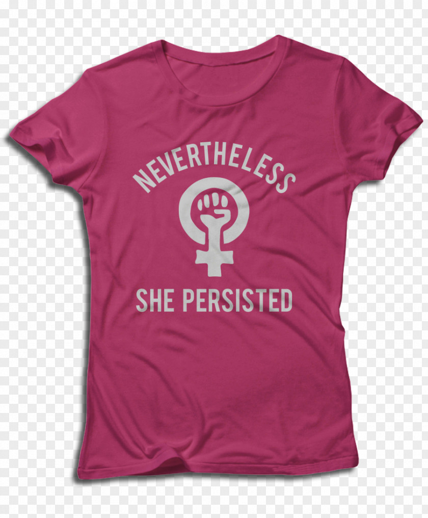 Your Custom Archery Shirts T-shirt Feminism Riot Grrrl Woman Women's Rights PNG