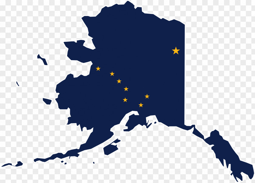 Alaska Cliparts Juneau Kenai Texas U.S. State Territory Of PNG