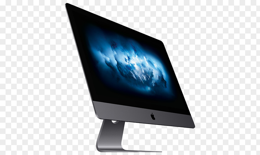 Apple MacBook Pro IMac PNG