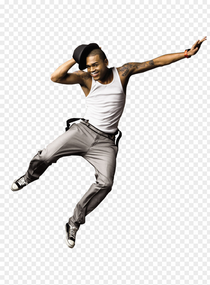 Ashley Young Modern Dance Dancer Shoe Hip-hop PNG