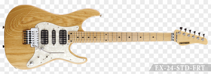 Bass Guitar Fender Precision Telecaster Stratocaster Musical Instruments Corporation PNG