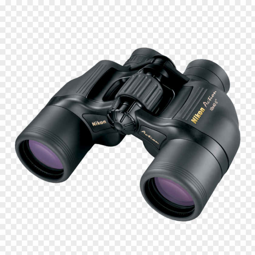 Binocular Photographic Film Nikon Binoculars Nikkor Single-lens Reflex Camera PNG