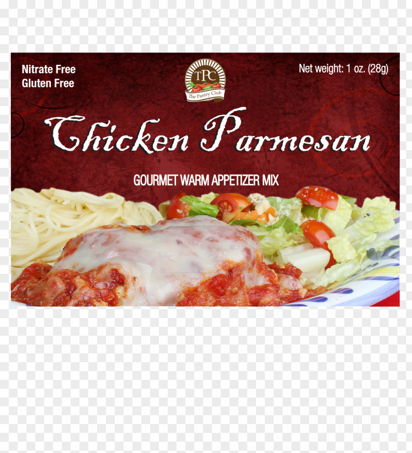 Book Scratchings Of A Summer Chicken Pepperoni Recipe Cuisine Dish PNG