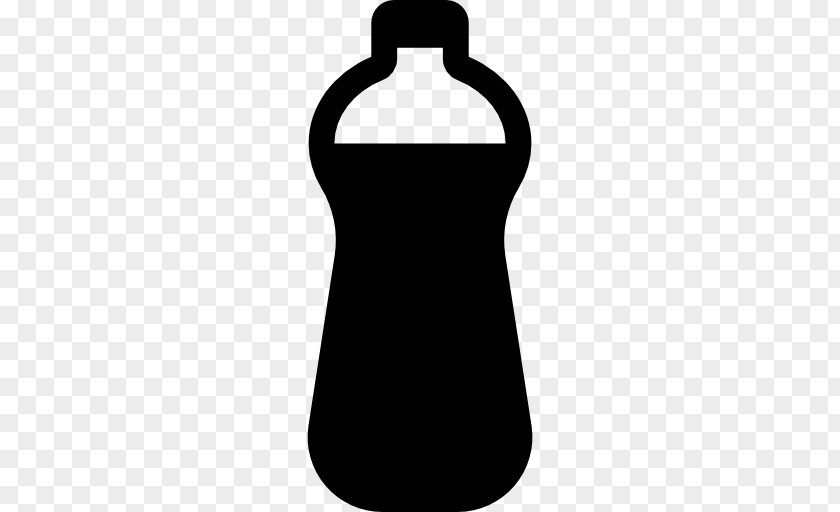 Bottle Fizzy Drinks Plastic PNG