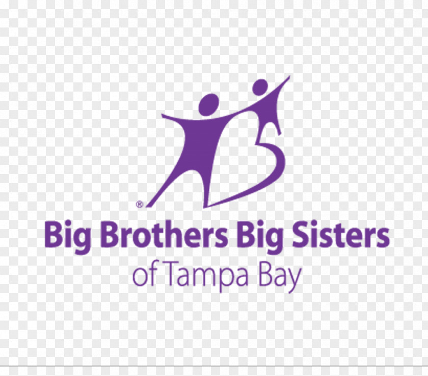 Brothers And Sisters Big Of America Organization Orange County Mentorship PNG