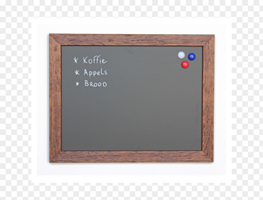 Chalkboard Writing Blackboard Learn Picture Frames Rectangle PNG