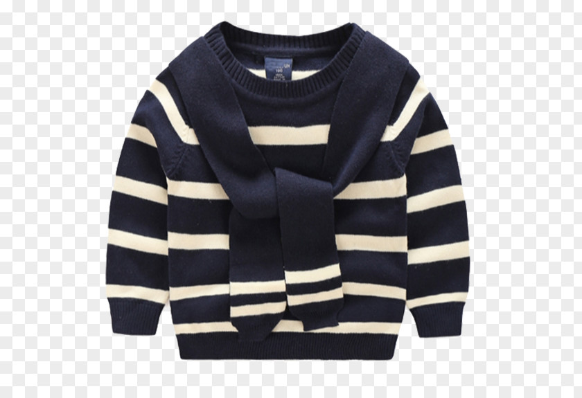 Children's Winter Fashion Sweater Child Clothing Cardigan Jumper PNG