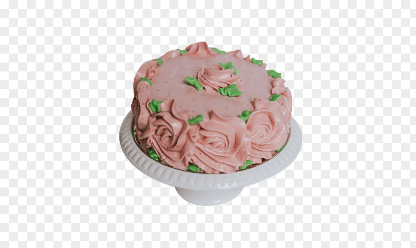 Chocolate Cake Buttercream Frosting & Icing Fudge PNG