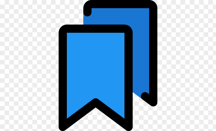 Computer Mobile Phone Accessories Cobalt Blue Logo Font PNG