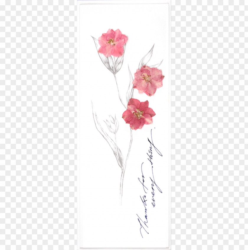 Flower Floral Design Paper Cut Flowers Bouquet PNG