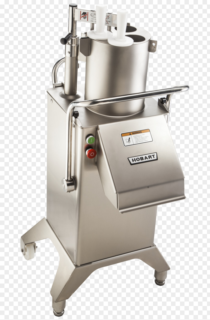 Food Processor Mixer PNG