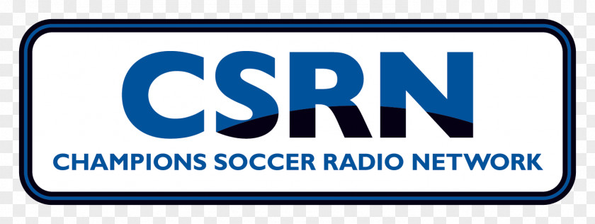 Football Champions Soccer Radio Network UEFA League Internet PNG