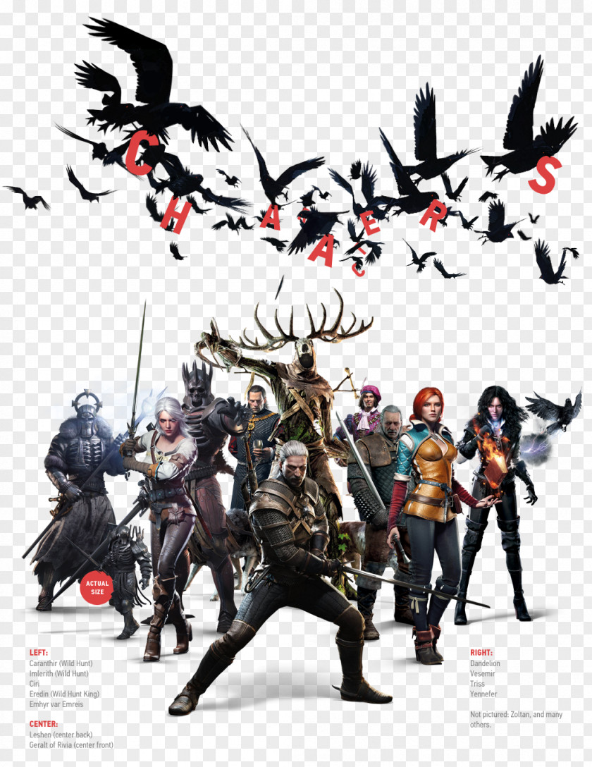 Geralt Of Rivia Boots The Witcher 3: Wild Hunt 2: Assassins Kings Hearts Stone Fiction PNG