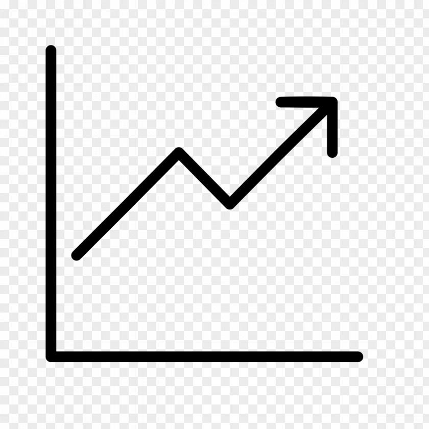 Graphconnect Management Data Number Decision-making Decision Support System PNG