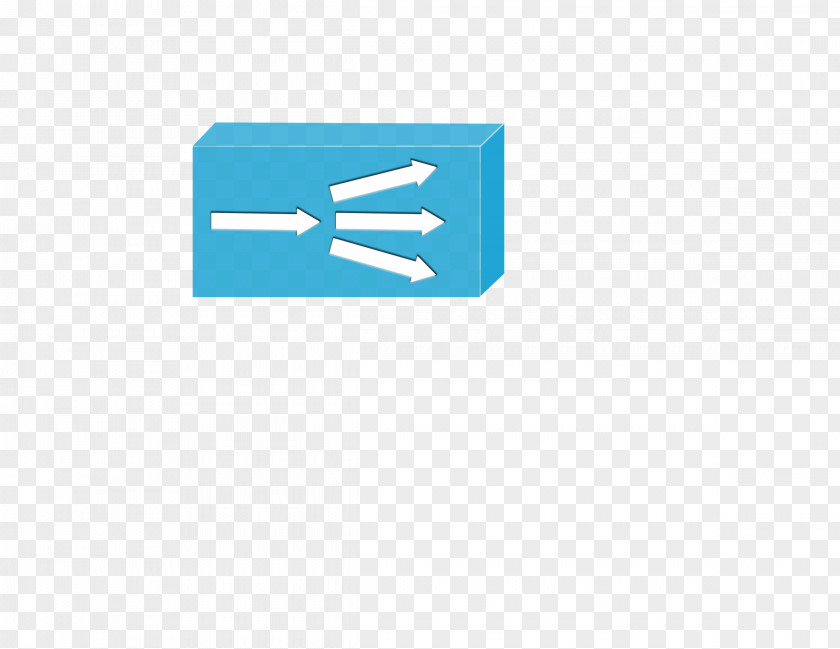 Icon Size Load Balancer Logo Brand Area Font PNG