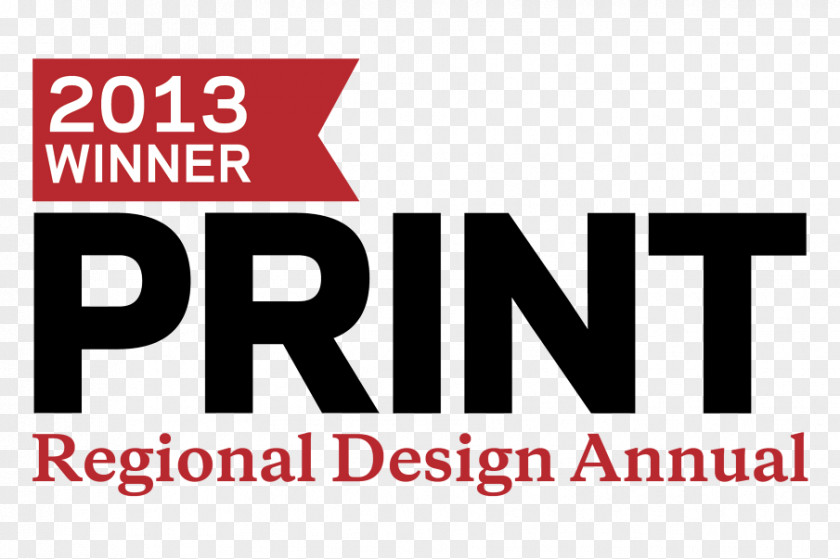 Invitation Ribbon Print Magazine Book Cover Graphic Design PNG