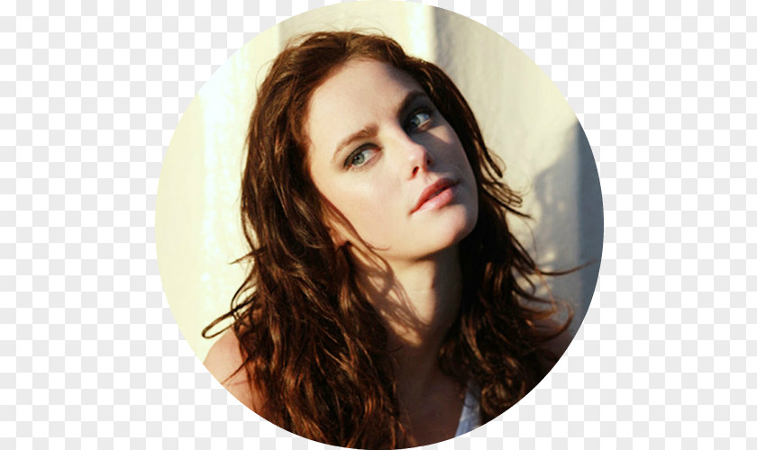 Kaya Scodelario Effy Stonem Skins Actor Female PNG