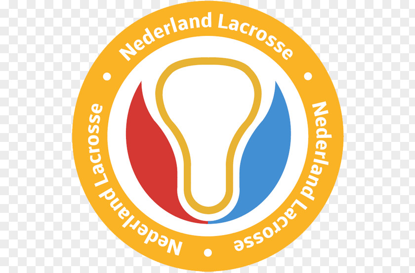 Lacrosse Netherlands In Nederland Orillia Kings Sport PNG