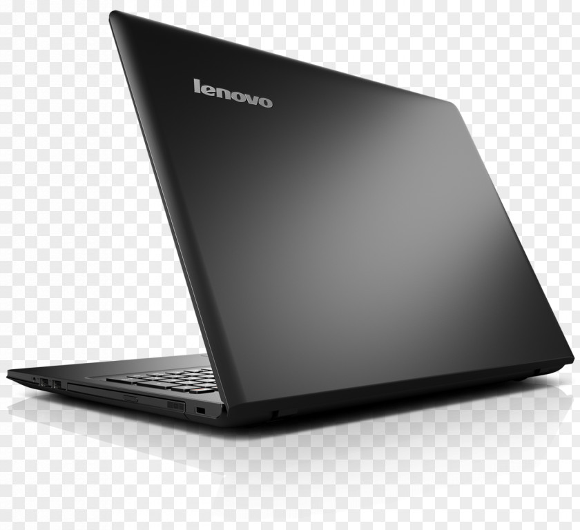 Laptop Lenovo Ideapad 300 (15) Celeron PNG