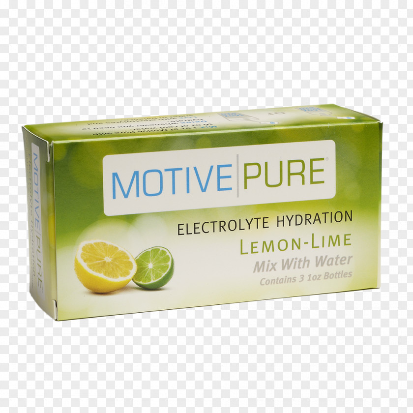 Lemon Lemon-lime Drink Lemonade MINI PNG